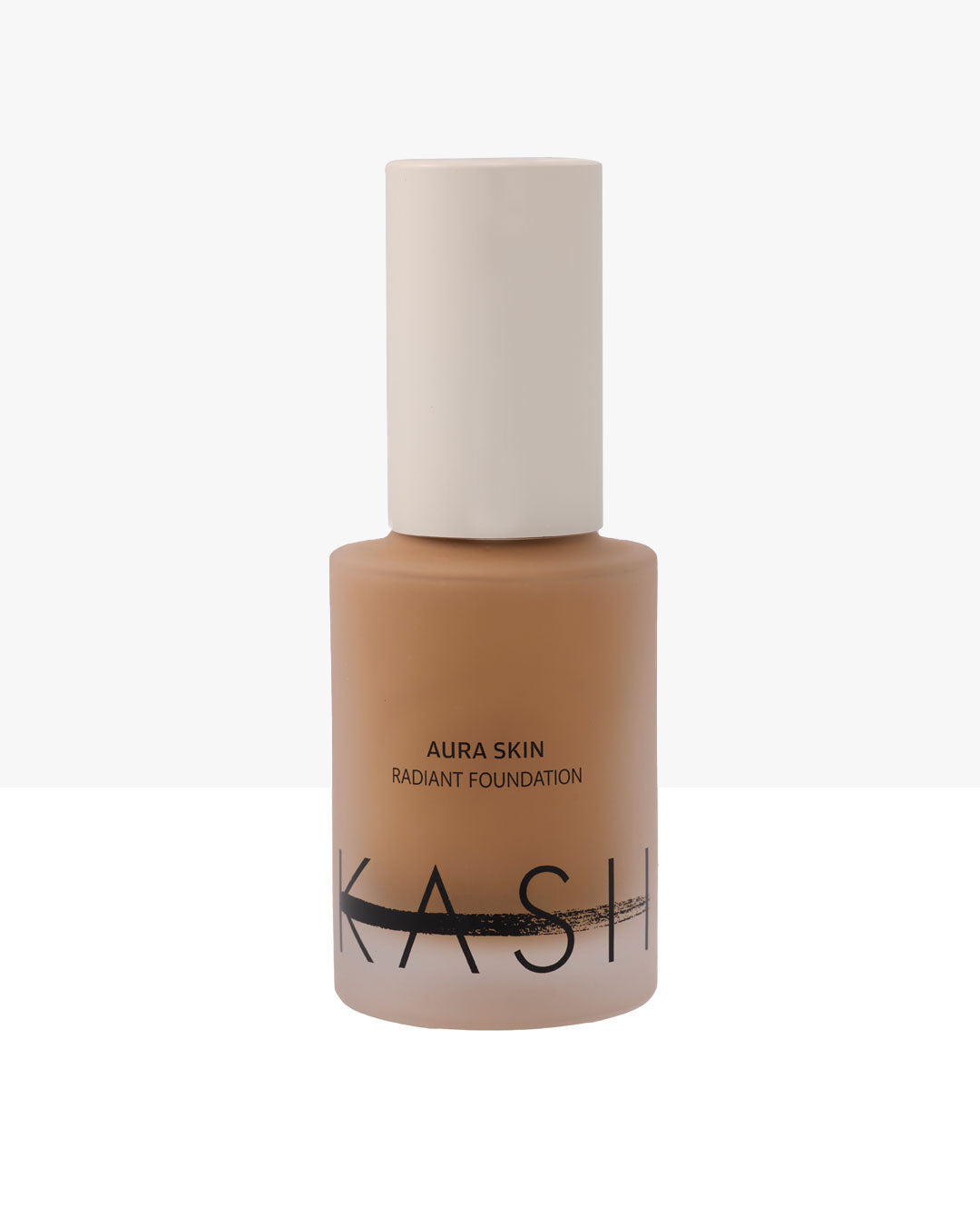 Aura Skin Radiant Foundation