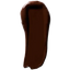 Eternal