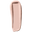 Euphoric