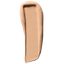 Gra
