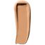 Magnetic