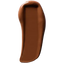 Unique
