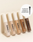 Aura Skin Concealer