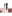Charleen Edit