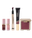 Charleen Edit