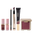 Charleen Full Collection