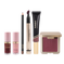 Charleen Full Collection