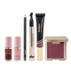 Charleen Full Collection