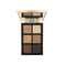 Full Eyeshadow Palette Collection