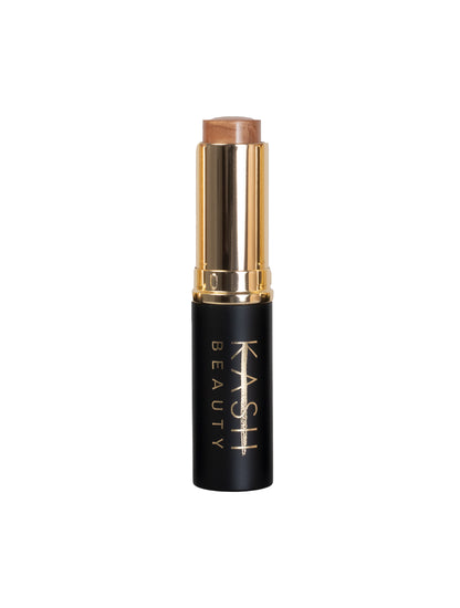 Golden Hour (Medium)