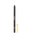 Gel Pencil- Depth
