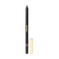 Gel Pencil- Depth