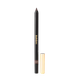 Gel Pencil- Depth