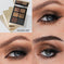 Eyeshadow Palette