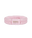KASH Beauty - Pink Headband
