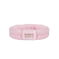 KASH Beauty - Pink Headband