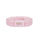 KASH Beauty - Pink Headband