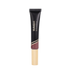Charleen Skin Glaze Blush - Heated