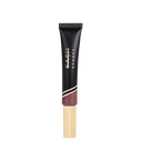 Charleen Skin Glaze Blush - Heated