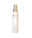 Hydrating Face Mist