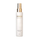 Hydrating Face Mist