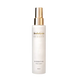 Hydrating Face Mist