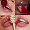 Lip Oils