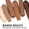Eyeshadow Palette