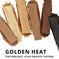 Eyeshadow Palette