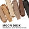 Eyeshadow Palette