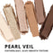 Eyeshadow Palette