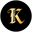 KASH Beauty by Keilidh Cashell logo