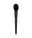 KASH Beauty - K01 Powder Brush