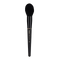KASH Beauty - K01 Powder Brush