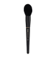 KASH Beauty - K01 Powder Brush