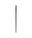 K10 Small Packer Brush