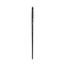K10 Small Packer Brush