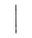 K11 Angled Brush