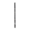 K11 Angled Brush