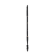 K11 Angled Brush