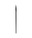 K12 Small Liner Brush