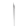 K12 Small Liner Brush
