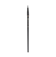 K12 Small Liner Brush