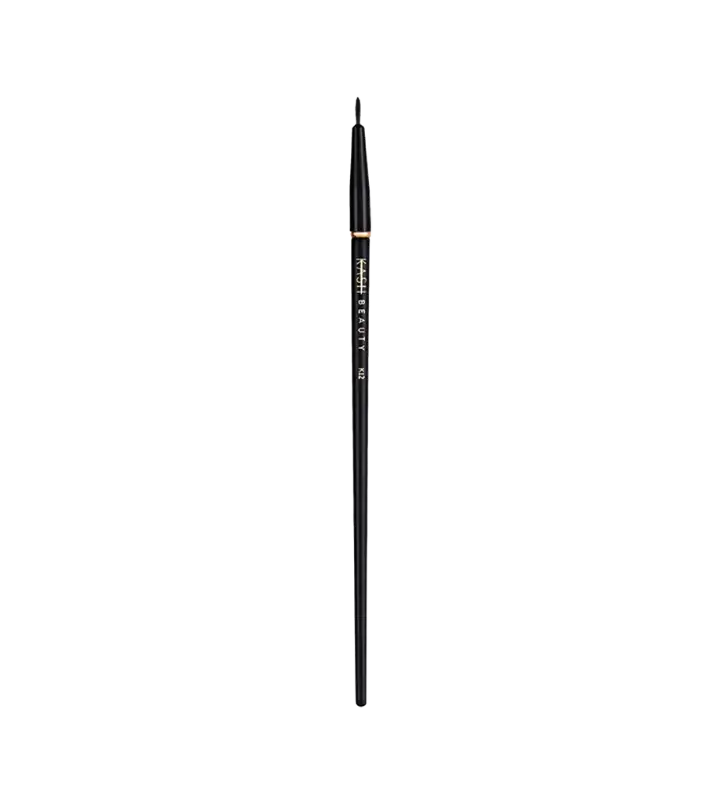 K12 Small Liner Brush