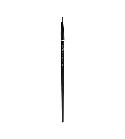 K12 Small Liner Brush