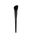 K03 Angled Contour / Blush Brush