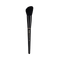 K03 Angled Contour / Blush Brush