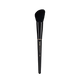 K03 Angled Contour / Blush Brush