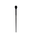 K05 Small Precise Face Brush