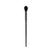 K05 Small Precise Face Brush